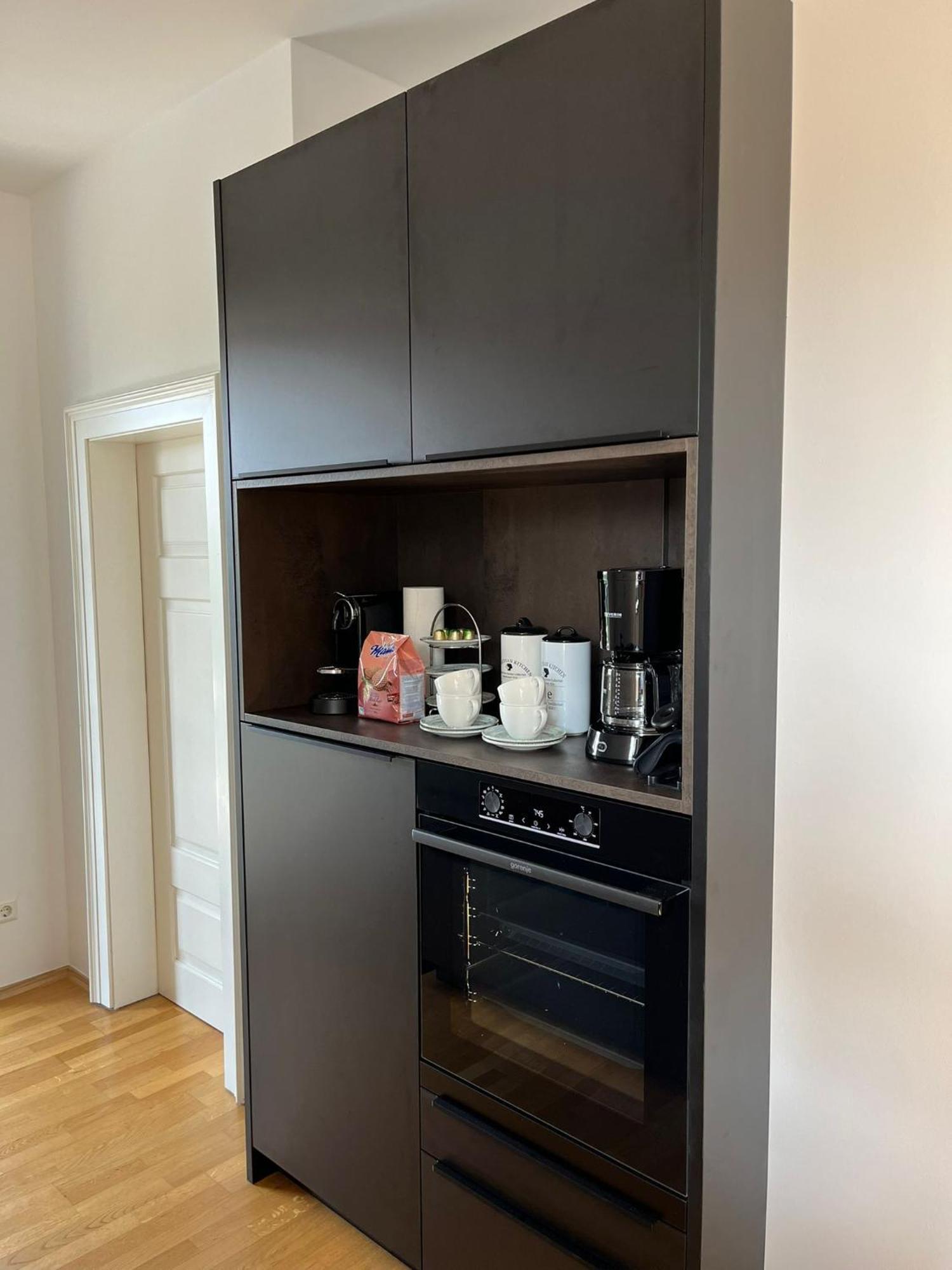 Best Sleep Hotel Spielberg Bei Knittelfeld Room photo